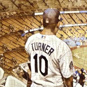 Meet your Posher, Manuel